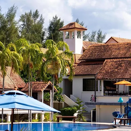 Le Menara-Khaolak-3